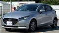 2021 Mazda Mazda2