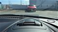 2021 Mazda Mazda2