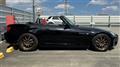 2003 Honda S2000