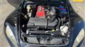 2003 Honda S2000