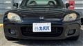 2003 Honda S2000
