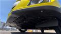 2021 Suzuki Swift