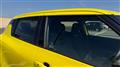 2021 Suzuki Swift