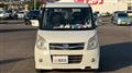 2008 Suzuki Suzuki Others