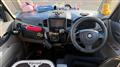 2008 Suzuki Suzuki Others