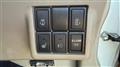 2008 Suzuki Suzuki Others