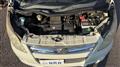 2008 Suzuki Suzuki Others
