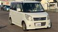 2008 Suzuki Suzuki Others