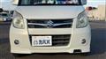 2008 Suzuki Suzuki Others