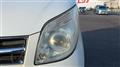 2008 Suzuki Suzuki Others