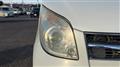 2008 Suzuki Suzuki Others