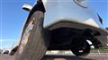 2008 Suzuki Suzuki Others