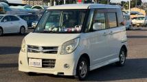 2008 Suzuki Suzuki Others