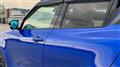 2025 Suzuki Swift