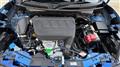 2025 Suzuki Swift