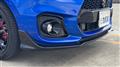 2025 Suzuki Swift
