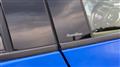 2025 Suzuki Swift