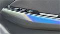 2025 Suzuki Swift