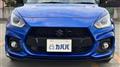 2025 Suzuki Swift