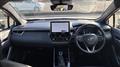 2025 Toyota CorollaCross