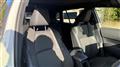 2025 Toyota CorollaCross