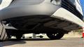 2025 Toyota CorollaCross