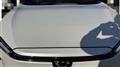 2025 Toyota CorollaCross