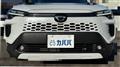 2025 Toyota CorollaCross