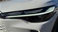 2025 Toyota CorollaCross