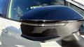 2025 Toyota CorollaCross