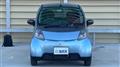 2006 Mitsubishi Mitsubishi Others