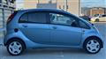 2006 Mitsubishi Mitsubishi Others