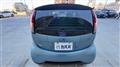 2006 Mitsubishi Mitsubishi Others