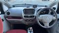 2006 Mitsubishi Mitsubishi Others