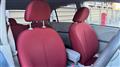 2006 Mitsubishi Mitsubishi Others