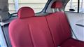 2006 Mitsubishi Mitsubishi Others