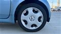 2006 Mitsubishi Mitsubishi Others