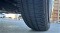 2006 Mitsubishi Mitsubishi Others