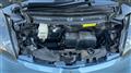 2006 Mitsubishi Mitsubishi Others
