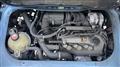 2006 Mitsubishi Mitsubishi Others