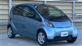 2006 Mitsubishi Mitsubishi Others