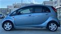 2006 Mitsubishi Mitsubishi Others