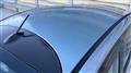 2006 Mitsubishi Mitsubishi Others