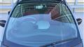 2006 Mitsubishi Mitsubishi Others