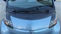 2006 Mitsubishi Mitsubishi Others