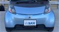 2006 Mitsubishi Mitsubishi Others
