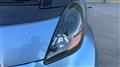 2006 Mitsubishi Mitsubishi Others