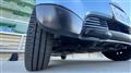 2006 Mitsubishi Mitsubishi Others