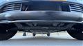 2006 Mitsubishi Mitsubishi Others