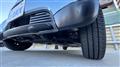 2006 Mitsubishi Mitsubishi Others